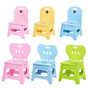 Baby Chair ( Folding )
