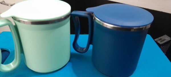 Coffee Mug - Image 5
