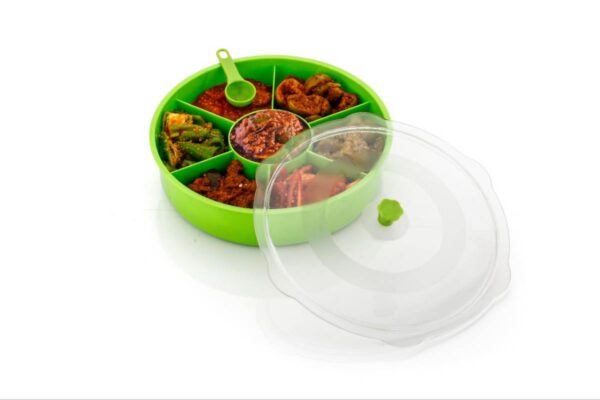 Masala box - Image 4