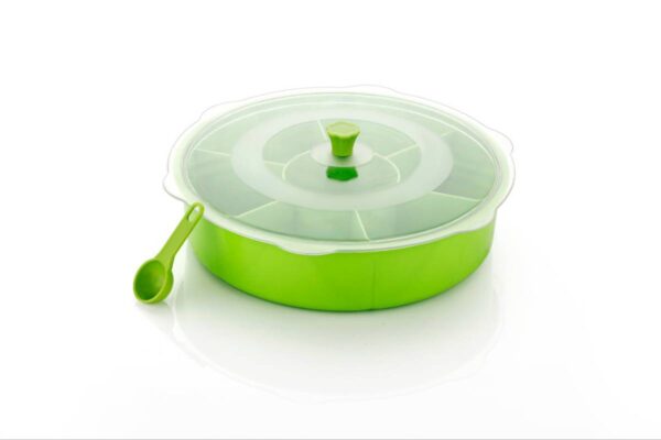 Masala box - Image 5