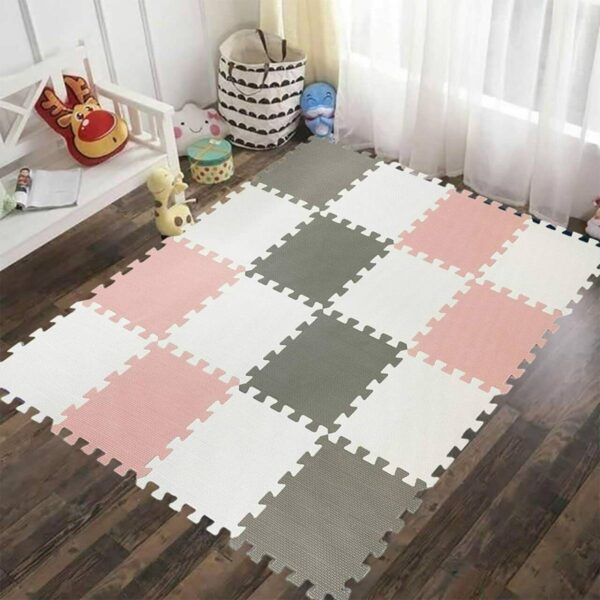 Soft Mat (30*30CM) - Image 3