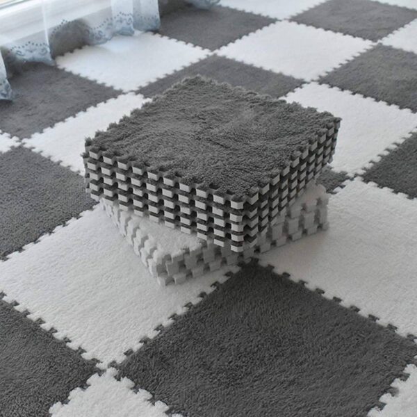 Soft Mat (30*30CM) - Image 4