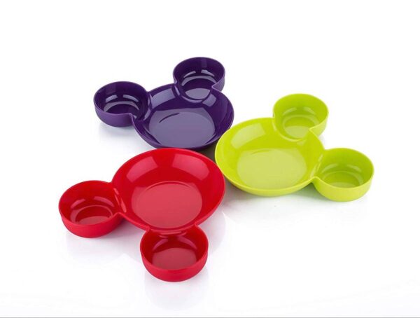 Momos Plate - Image 3