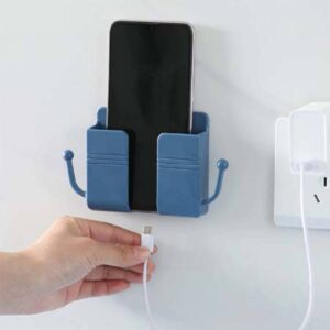 wall stand