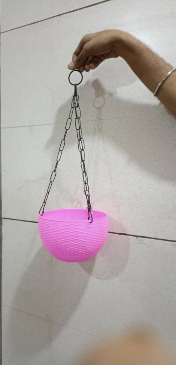 pot stand