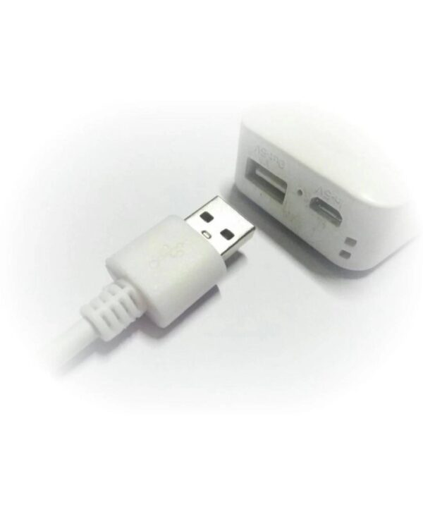 usb bulb