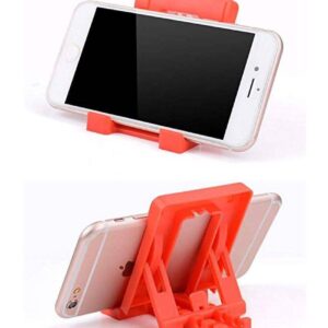 jio mobile stand