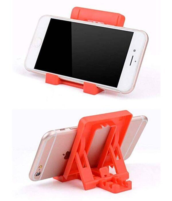 jio mobile stand