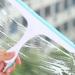 kitchen wiper