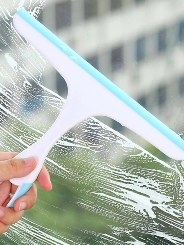 kitchen wiper