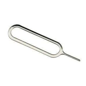 sim injector