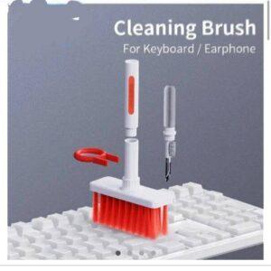 cleaner