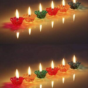 diya