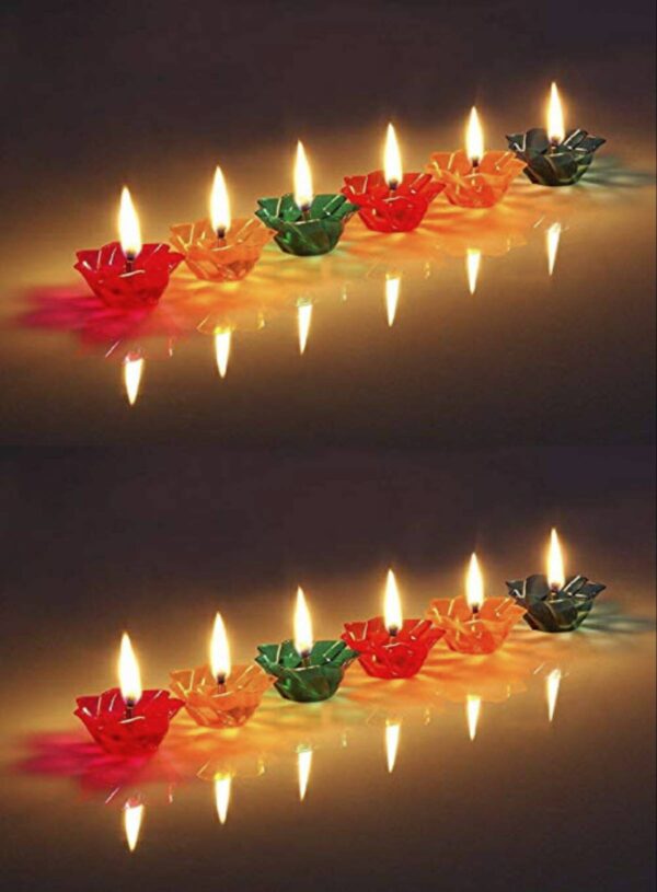 diya