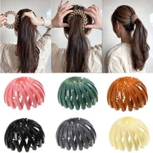 Hair Clip