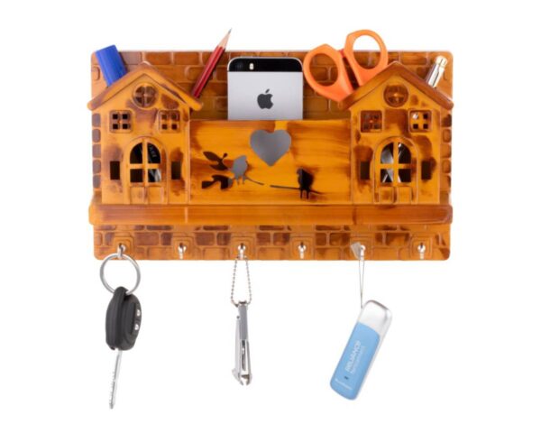Key House - Image 2