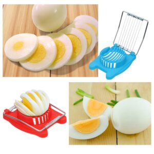 egg slicer