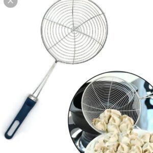 frying spoon