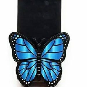 Butterfly Mobile Stand