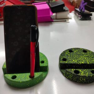 phone guard