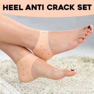 antycrackheeel