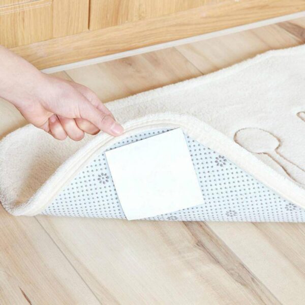 Dust Net Outlet Filter Paper (2pcs) - Image 4
