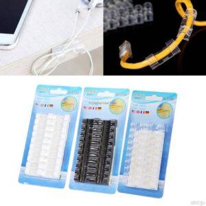 cable clip