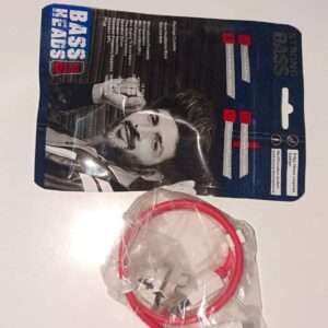 2pc combo(one plus data cable+hands free)