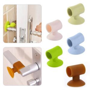 Door Stopper