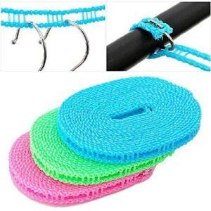 fiber rope