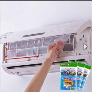 fillter paper