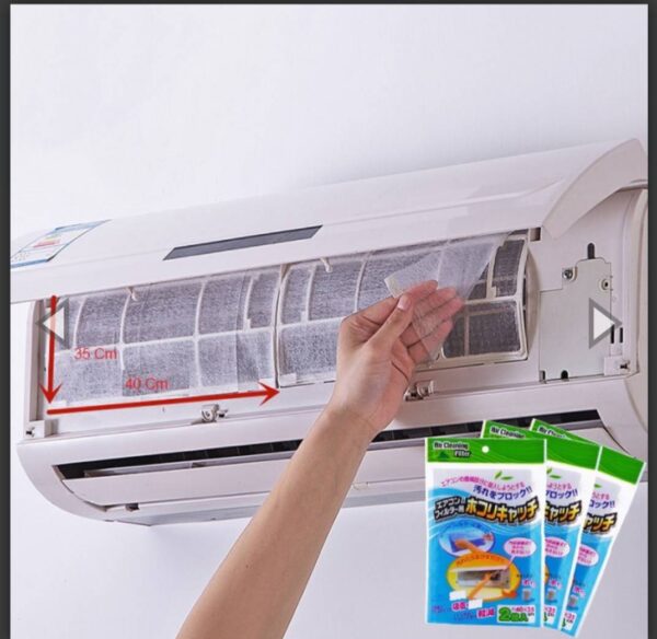 fillter paper