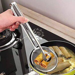 fry tools