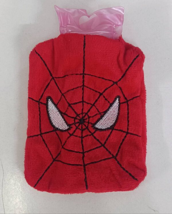 Heating Pad (Small) - Image 2