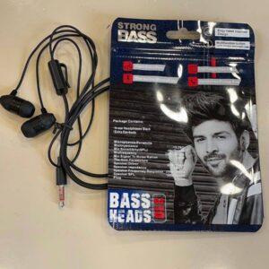 handsfree