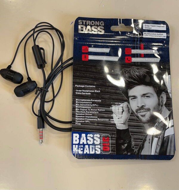 handsfree
