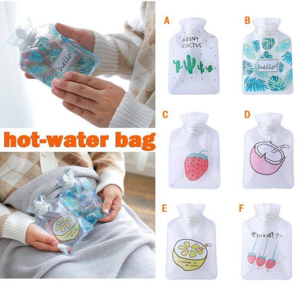 Heating Pad (Small) - Image 5