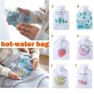 heating pad