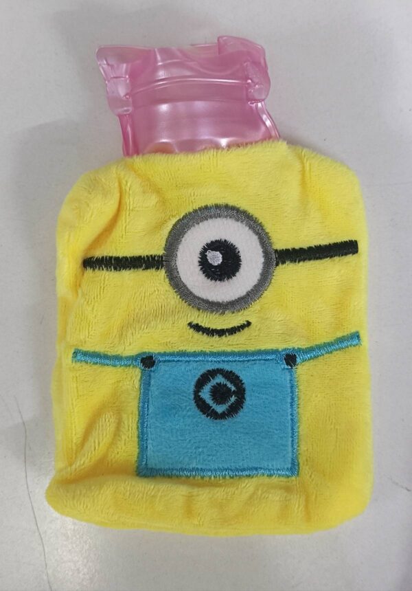 Heating Pad (Small) - Image 3