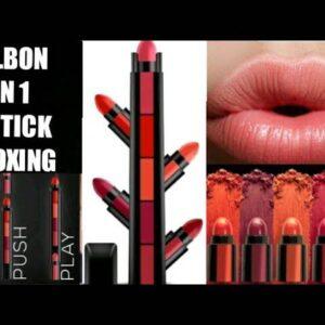lipstick