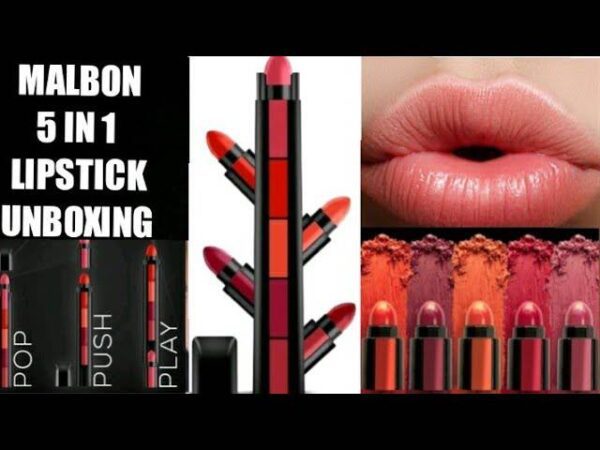 lipstick