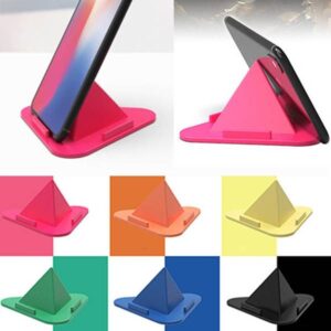 Pyramid mobile standðŸ‡®ðŸ‡³--JB145 SKU JB145