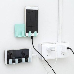 comb mobile stand
