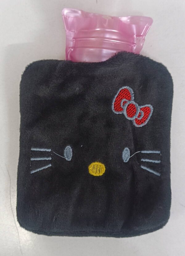 Heating Pad (Small) - Image 4