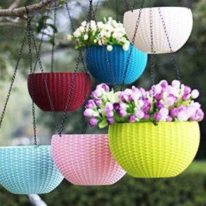 Pot stand