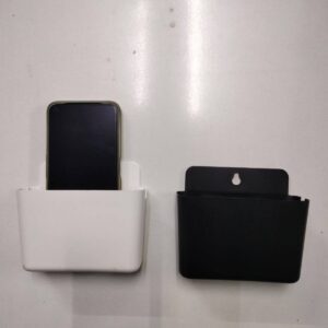 remote stand