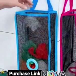 Bag (Smart Organiser)