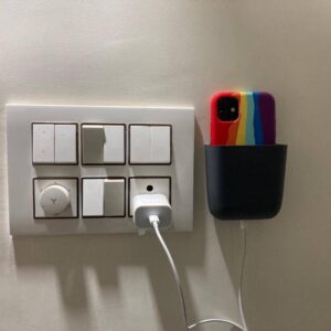 mobile stand