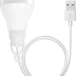 usb bulb