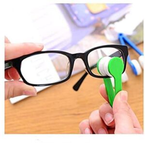 goggle cleaner